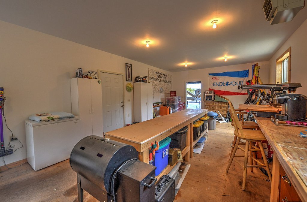 Heated Workshop -01.jpg